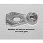 Model Engineering Works AW-2007 Diecast Eccentric
