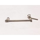 Henning's Trains 263-13 RH Ecc Valve Gear Assembly