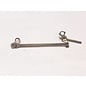 Henning's Trains 263-13 RH Ecc Valve Gear Assembly