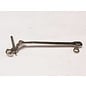 Henning's Trains 263-14 LH Ecc Valve Gear Assembly