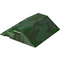 Lionel 6-82543 #943 Exploding Ammunition Dump