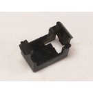 Henning's Trains 54-16 Roller Assembly Mounting Clip