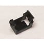 Henning's Trains 54-16 Roller Assembly Mounting Clip
