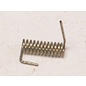 Henning's Trains 50-19 Collector Pivot Spring