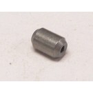 Lionel 41-22 Roller for 41 & 42 Switcher