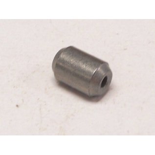 Lionel 41-22 Roller for 41 & 42 Switcher