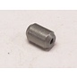 Lionel 41-22 Roller for 41 & 42 Switcher