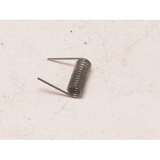 Lionel 41-24 Collector Spring for 41 & 42 Switcher