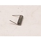 Lionel 41-24 Collector Spring for 41 & 42 Switcher