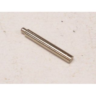 Lionel 41-25 Collector Pivot for 41 & 42 Switcher
