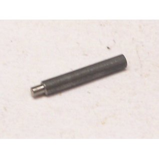 Lionel 41-23 Roller Pin for 41 & 42 Switcher