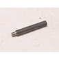 Lionel 41-23 Roller Pin for 41 & 42 Switcher
