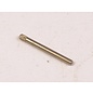 Henning's Trains 2333-33 Smooth Collector Arm Pin