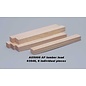 Model Engineering Works AO-5008 Lumber Load, #3046, 6Pcs