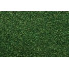 Bachmann 32901 Grass Mat - Green (100" x 50")