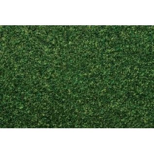 Bachmann 32901 Grass Mat - Green (100" x 50")
