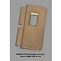 Model Engineering Works AW5043/57-N Passenger Car Doors, 1 pr