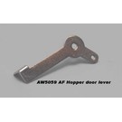 Model Engineering Works AW5059 Hopper Door Lever