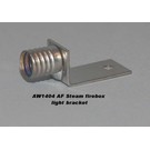 Model Engineering Works AW-1404 Steam Firebox Light Bracket