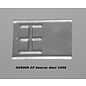 Model Engineering Works AO-5009 Box Car Door
