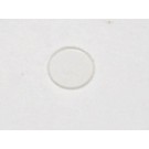 Henning's Trains 752-15 Flat Headlight Lens