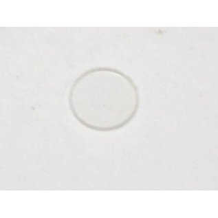 Henning's Trains 752-15 Flat Headlight Lens