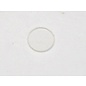 Henning's Trains 752-15 Flat Headlight Lens