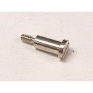 Henning's Trains 260E-23CS Main Rod Screw Long, slotted