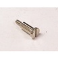 Henning's Trains 260E-23CS Main Rod Screw Long, slotted