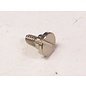 Henning's Trains 260E-24CS Side Rod Screw short , slotted