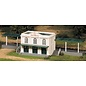 Bachmann 45976 Union Station, Bachmann Plasticville