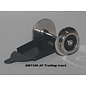 Model Engineering Works AW-1100 Trailing Truck complete