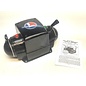 Lionel ZW-250 250watt Transformer, Postwar