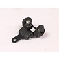 675-19 Pilot Truck Assembly
