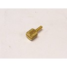 Lionel 400e-129b Brass Motor Mount Thumb Screw