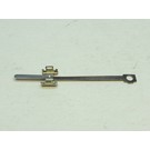 Lionel 249LH Main Rod Assembly, Left Hand