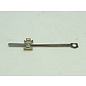 Lionel 249LH Main Rod Assembly, Left Hand