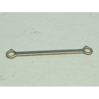 257-45N Connecting Side Rod