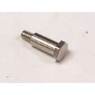 Henning's Trains 257-39 Main Rod Screw