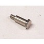 Henning's Trains 257-39 Main Rod Screw