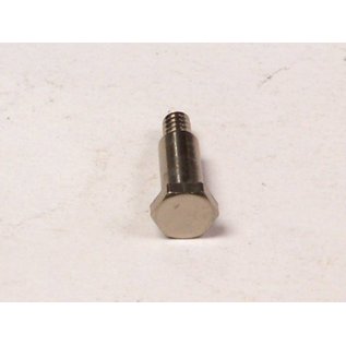Henning's Trains 257-39 Main Rod Screw