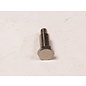 Henning's Trains 257-39 Main Rod Screw