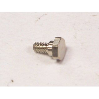 Henning's Trains 257-46 Side Rod Screw