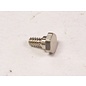 Henning's Trains 257-46 Side Rod Screw