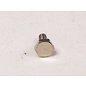 Henning's Trains 257-46 Side Rod Screw