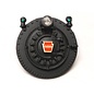 Henning's Parts 675-14C Boiler Front Assembly with 5690 Keystone
