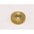 Lionel 41-12 Brass Worm Gear for 41 & 42 Switcher