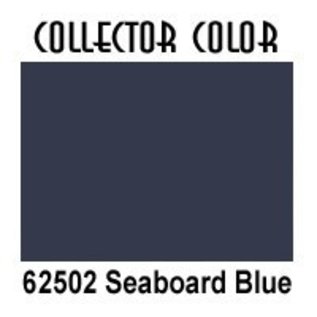 Collector Color 62502 Seaboard Blue Collector Color Paint