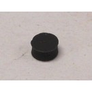 Lionel 3656-169 Adhesive Washer Pad