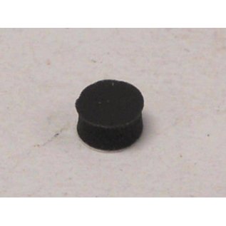 Lionel 3656-169 Adhesive Washer Pad